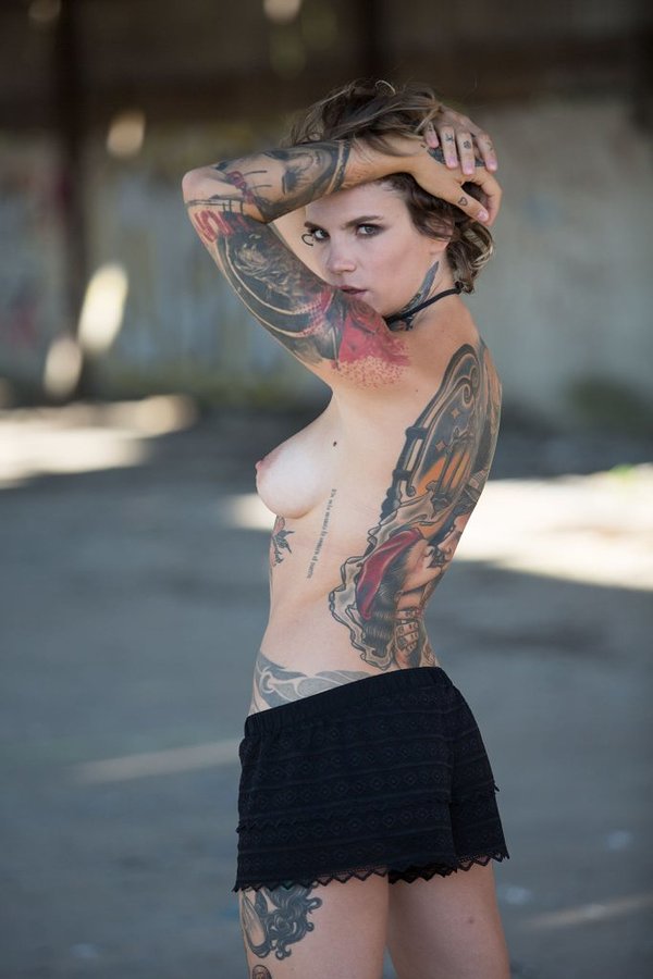 Елизавета, 31 год, 10 размер груди