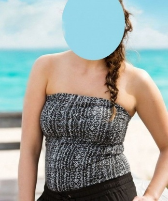 Ариночка, 30 лет, 4 размер груди